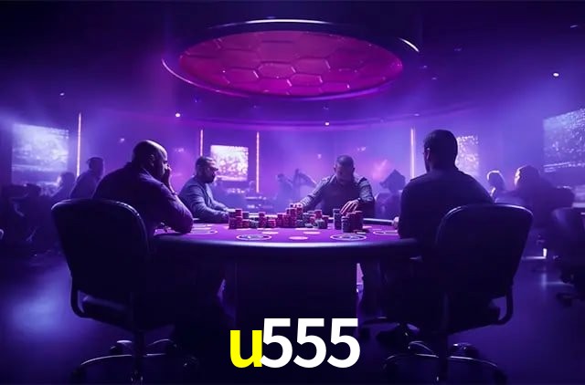 Estatísticas Esportivas u555