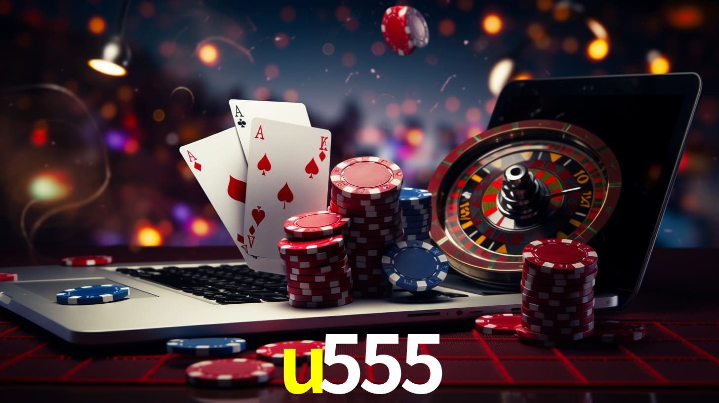 Spaceman Game u555