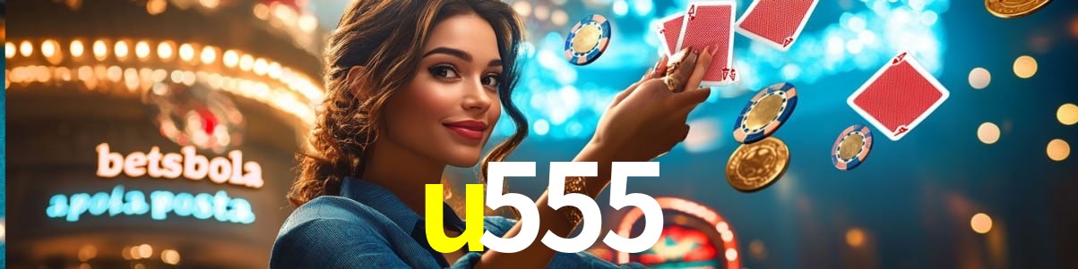 Player Reviews u555