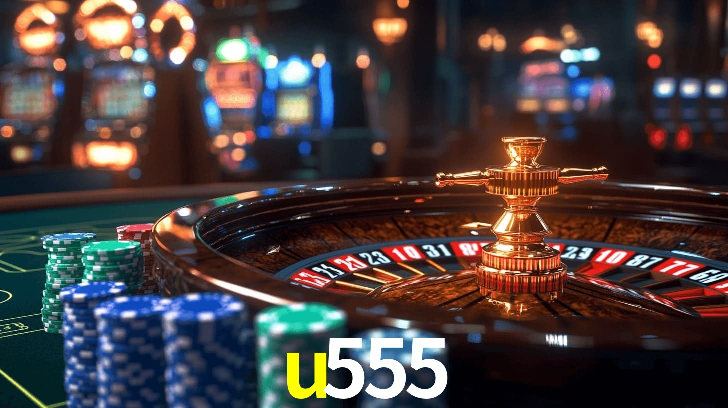 u555,u555.com