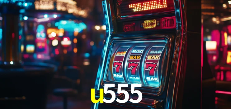 Roulette Table u555