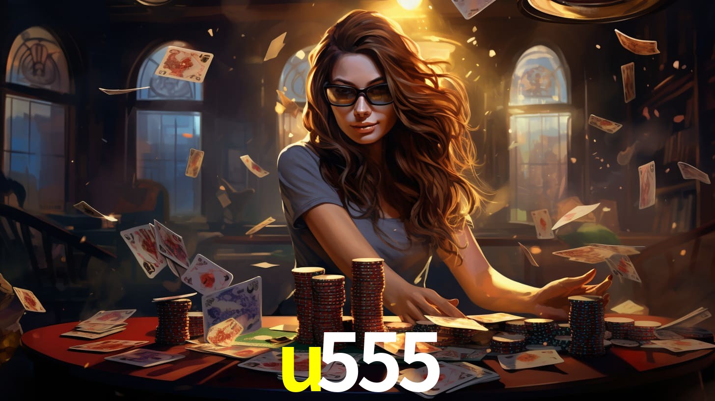 Crash Games Strategies u555
