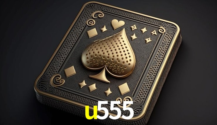 Apostas de Basquete u555