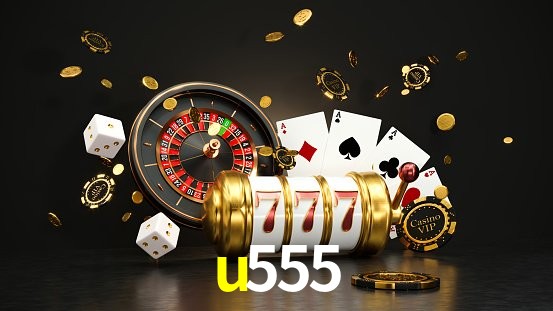 Sports Statistics u555