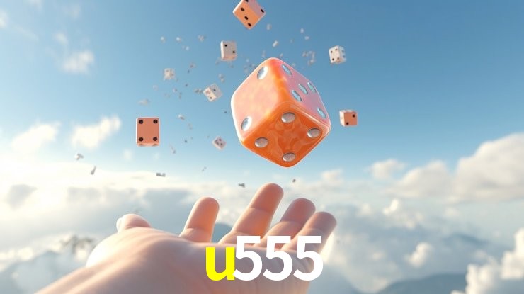 Basketball Betting u555