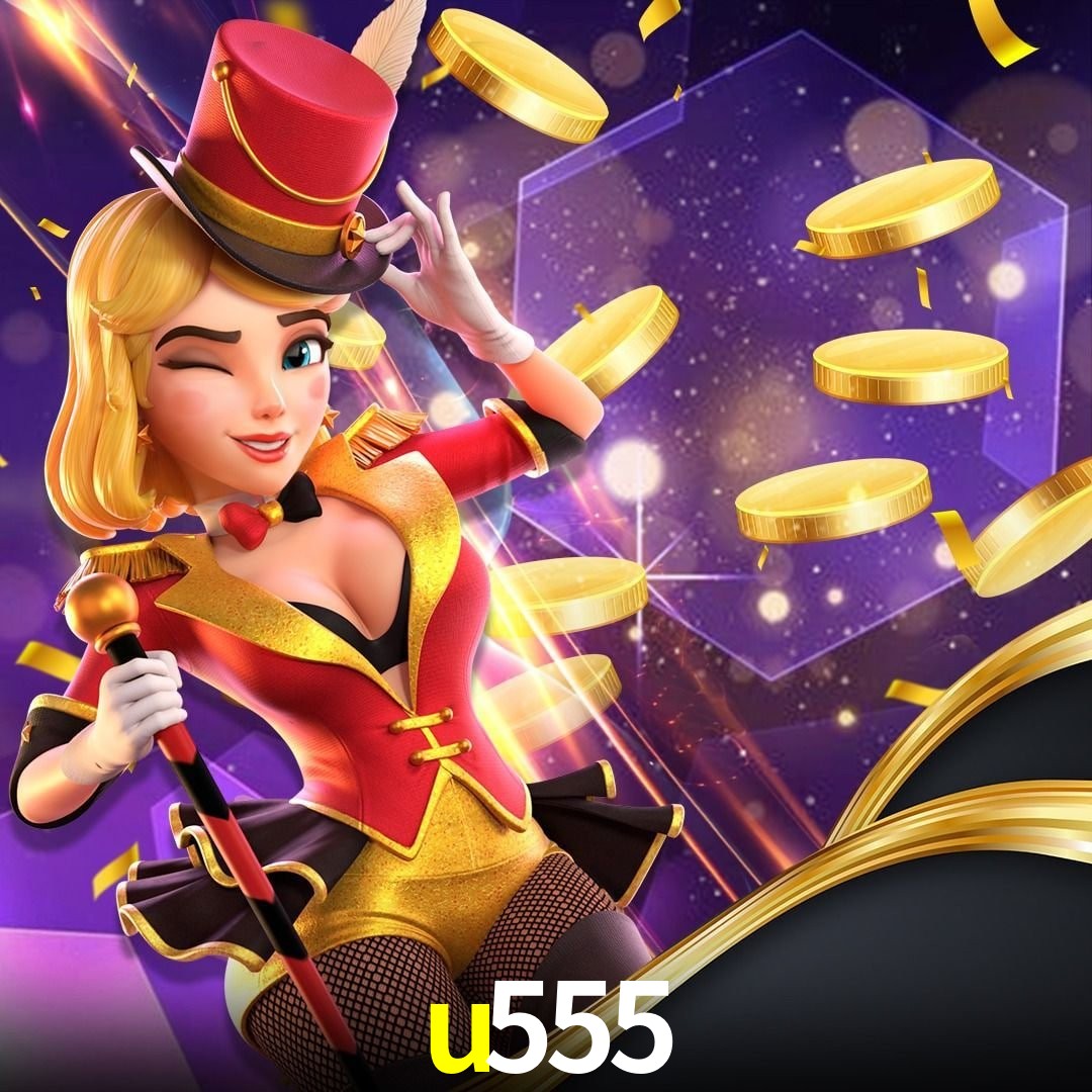 Tennis Betting u555