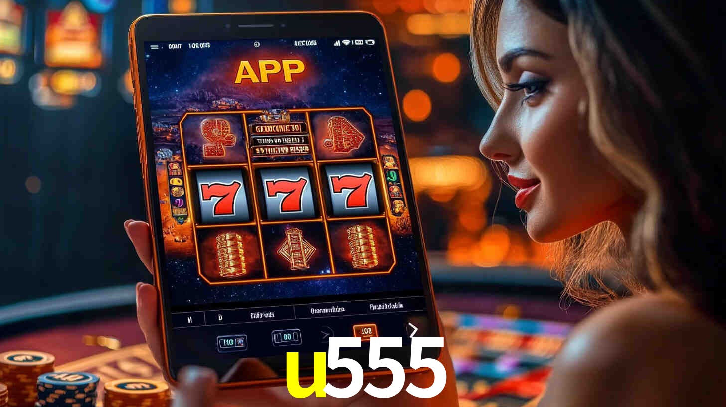 u555.com