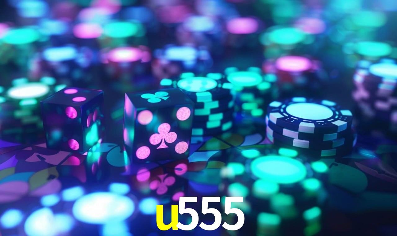 Bônus Diários u555