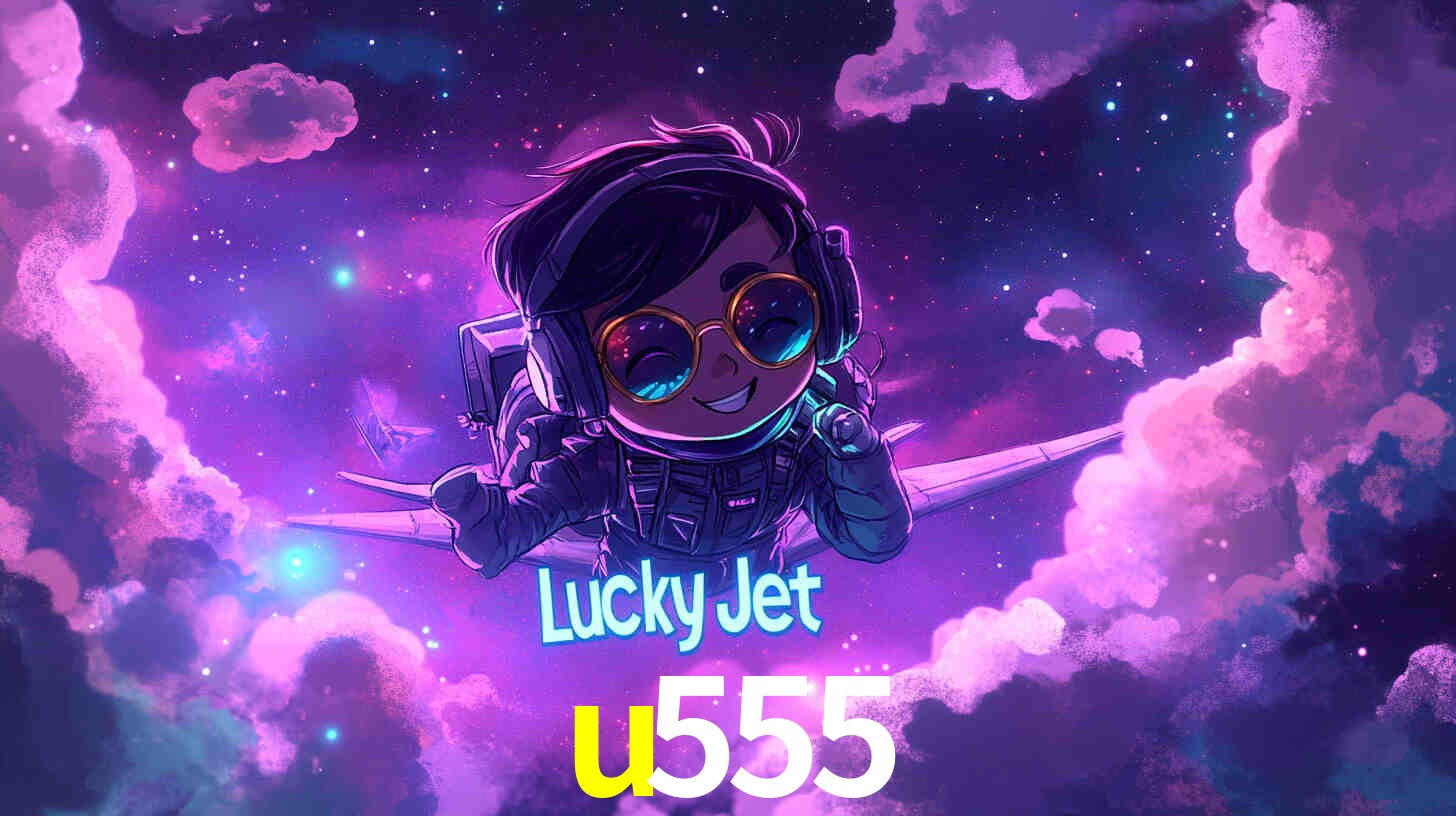 Apostas Esportivas na u555: Um Guia Completo