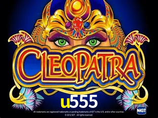 Jogos de mesa e apostas rápidas na u555