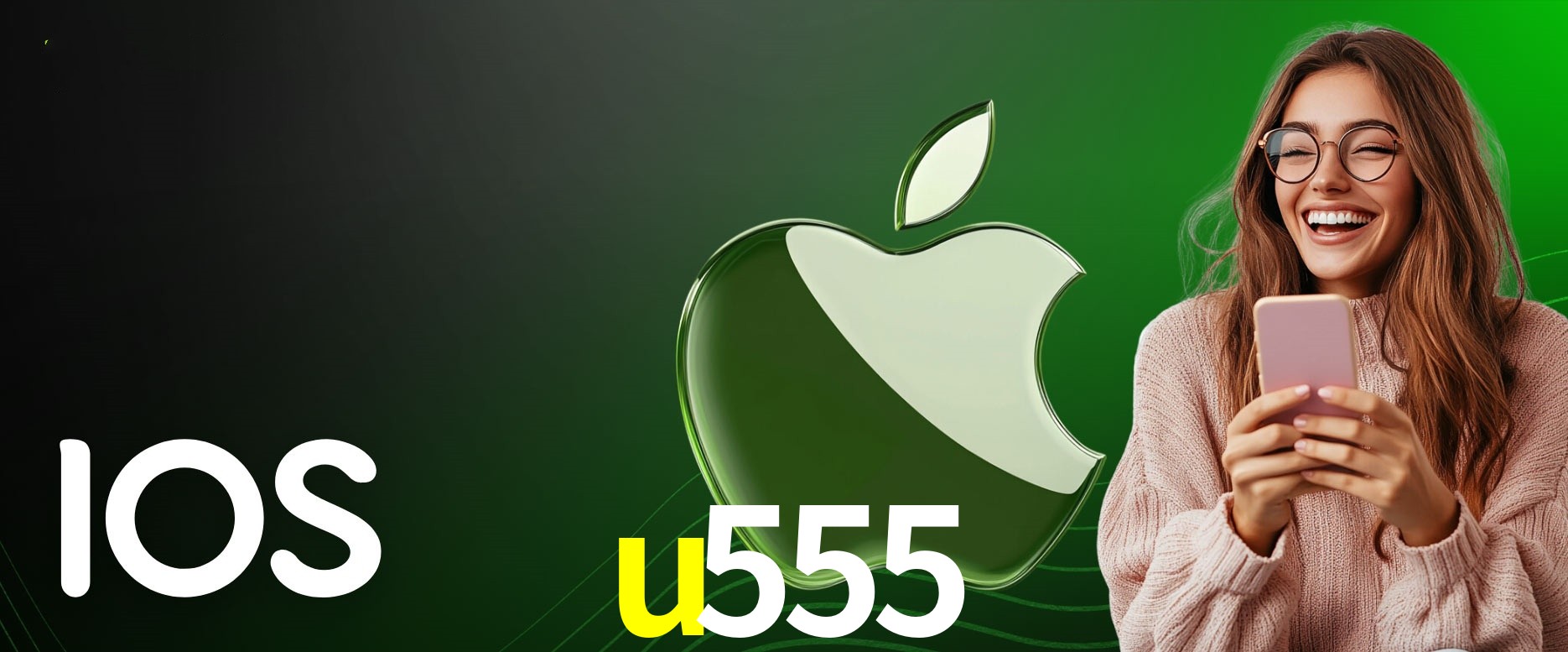 Weekend Specials u555