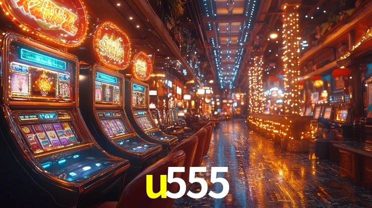 u555.com