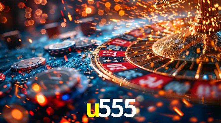 Quick Registration u555