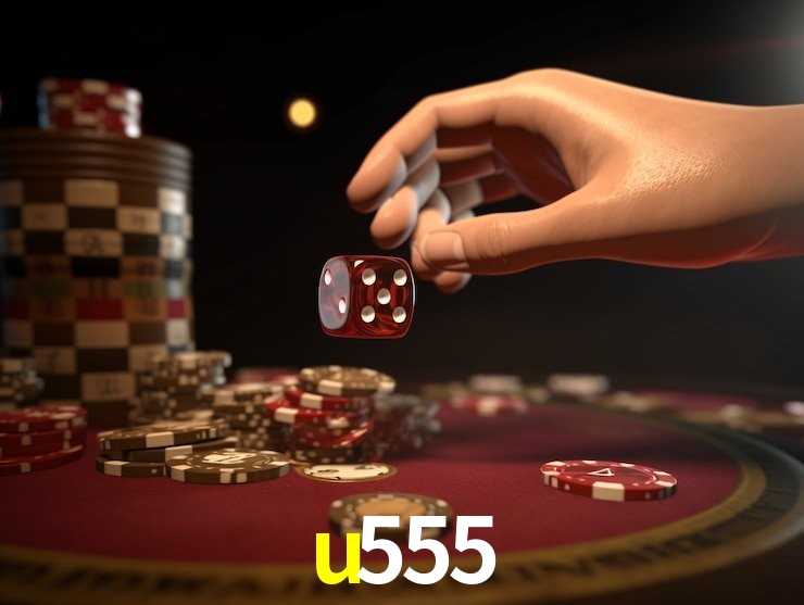 Estatísticas do Jogo u555