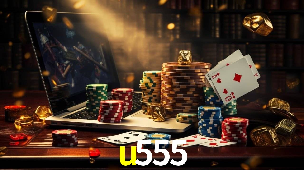 Programa VIP u555