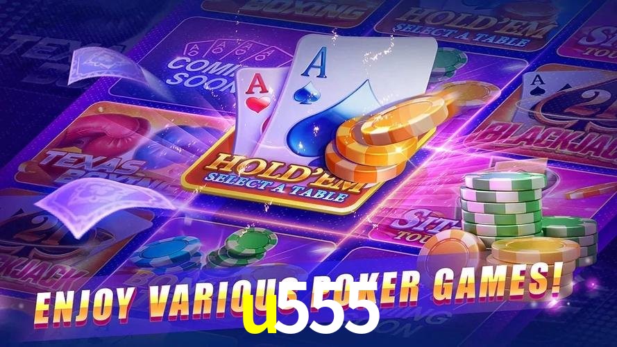 Desvendando o Mundo dos Jogos Virtuais na u555