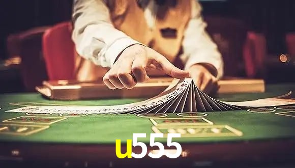 Football Betting u555