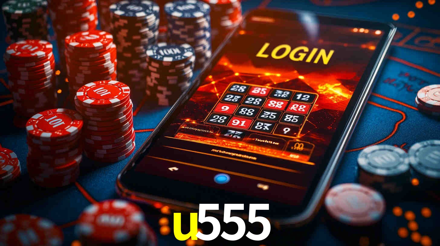 u555,u555.com