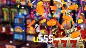 u555