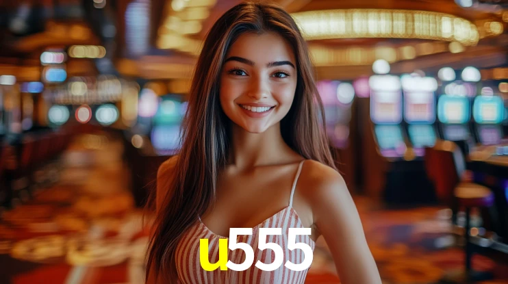 Instant EasyPaisa u555